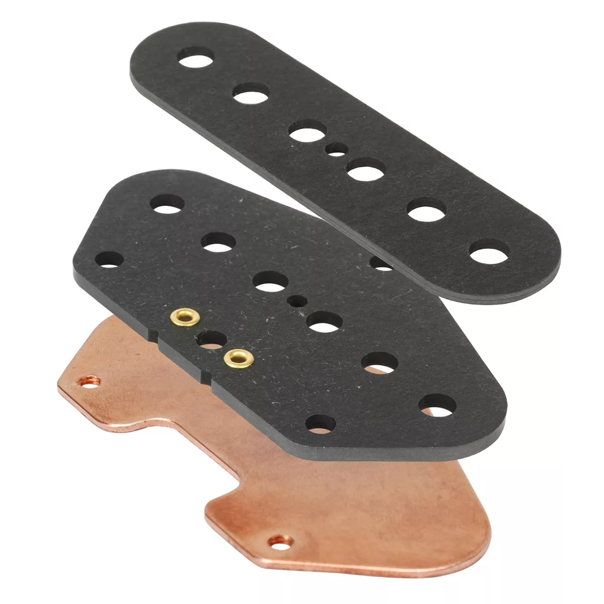 Platine et plaque de base pour le ramassage Tele Bridge Platine et plaque de base pour le ramassage Tele Bridge