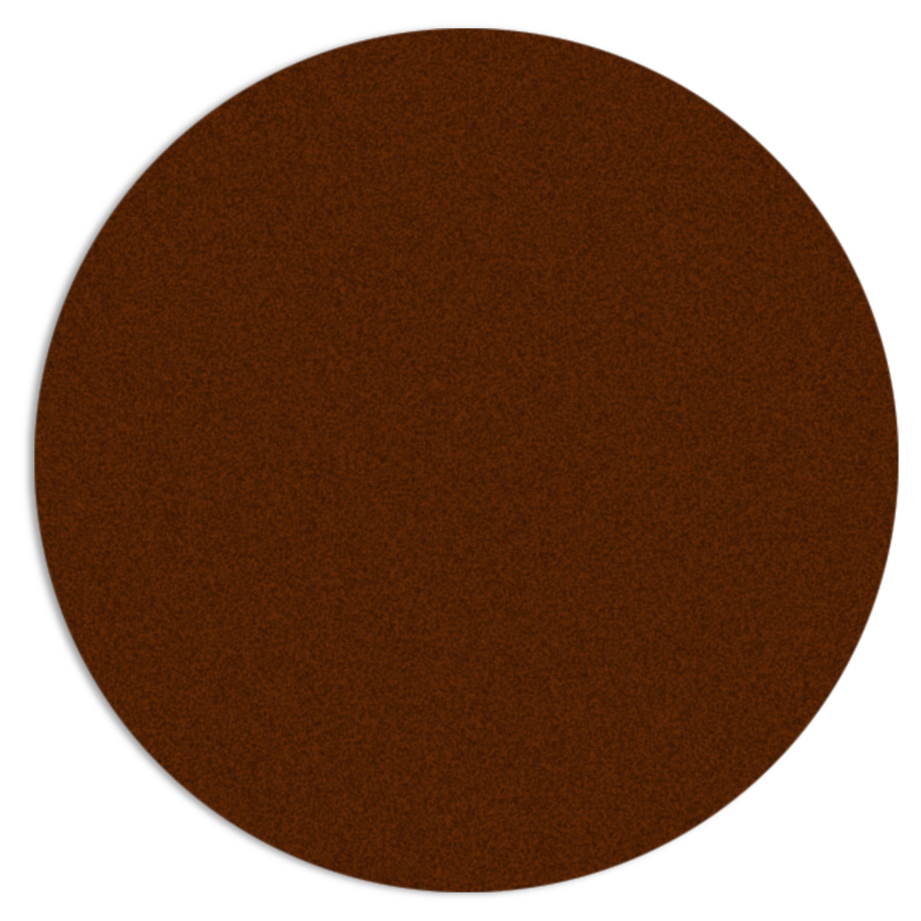 Disque de ponçage 24"