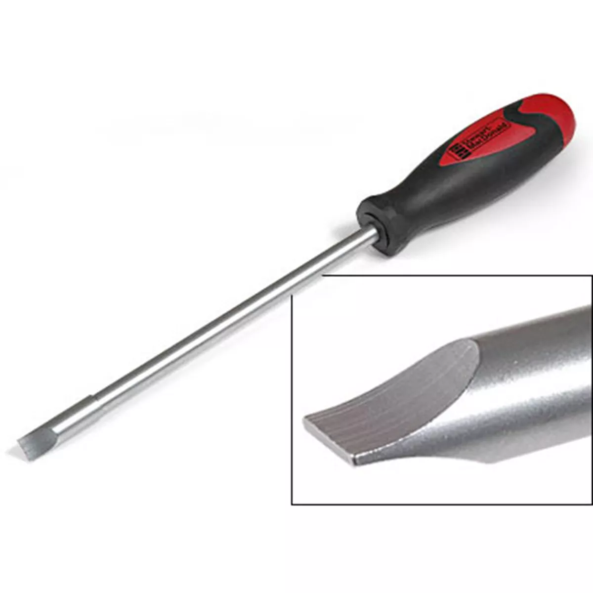 Truss Rod Clé pour garde-boue Truss Rod Clé pour garde-boue