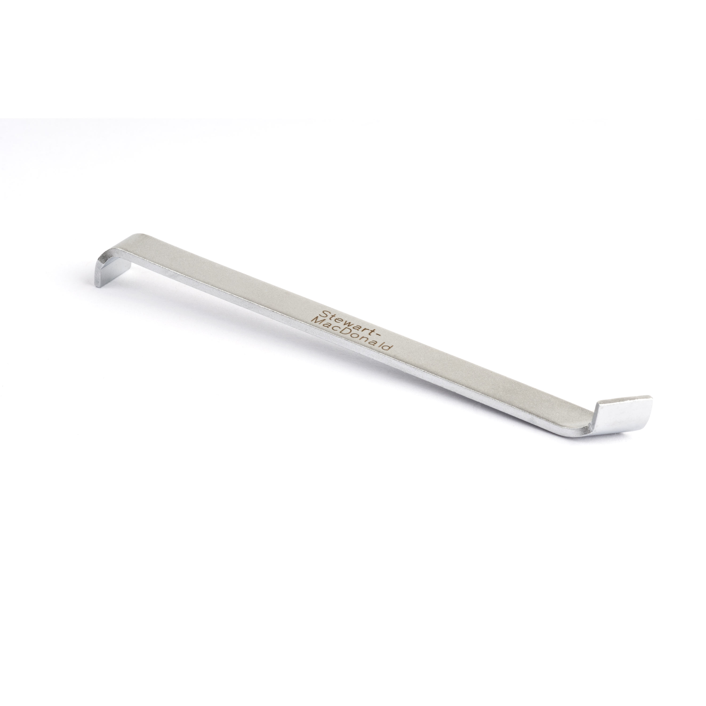 Truss Rod Manivelle pour télé