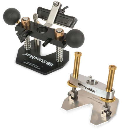 Spécial ! Achetez une base de routeur de plongée, obtenez une base inclinable GRATUITEMENT Spécial ! Achetez une base de routeur de plongée, obtenez une base inclinable GRATUITEMENT