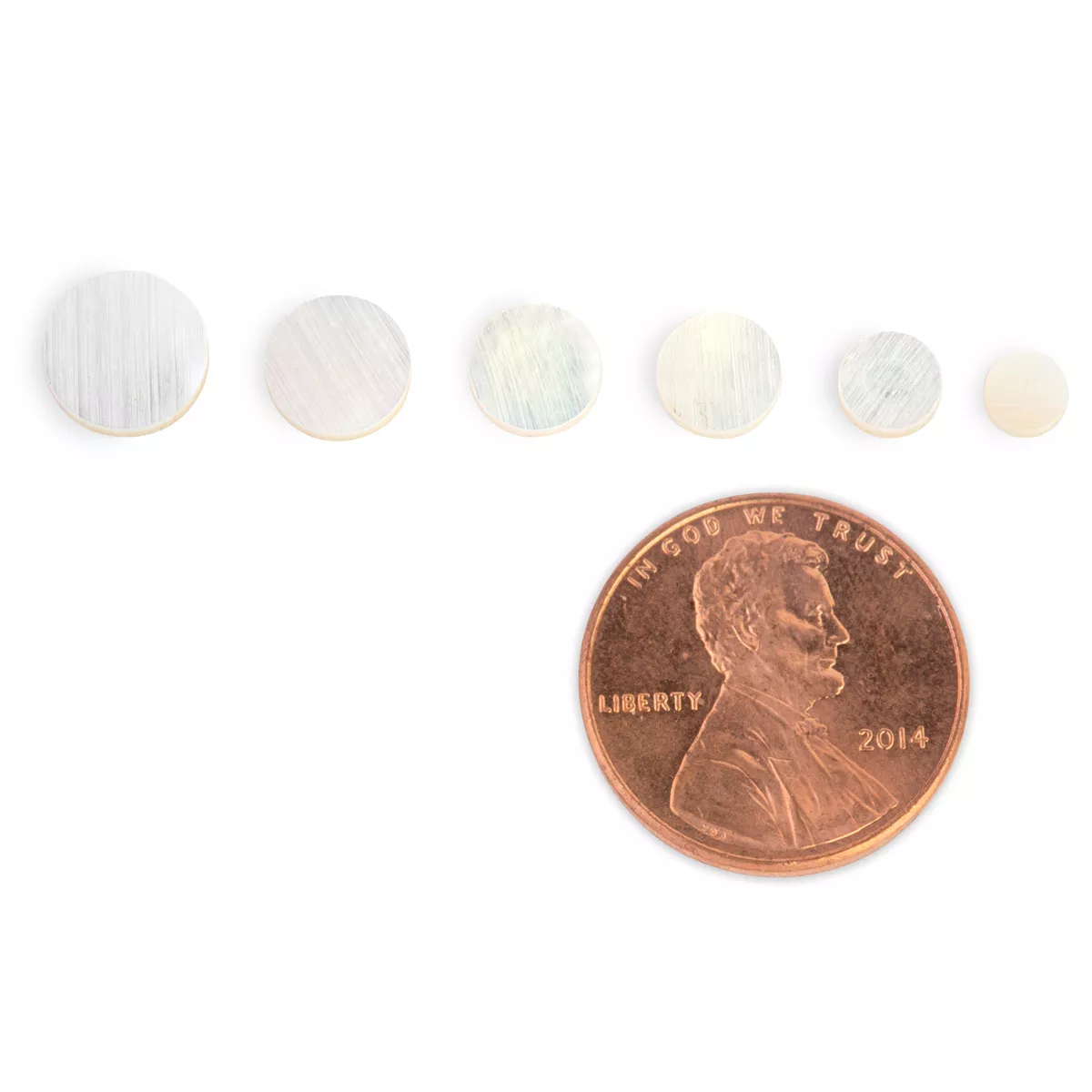 Pois de perle Pois de perle