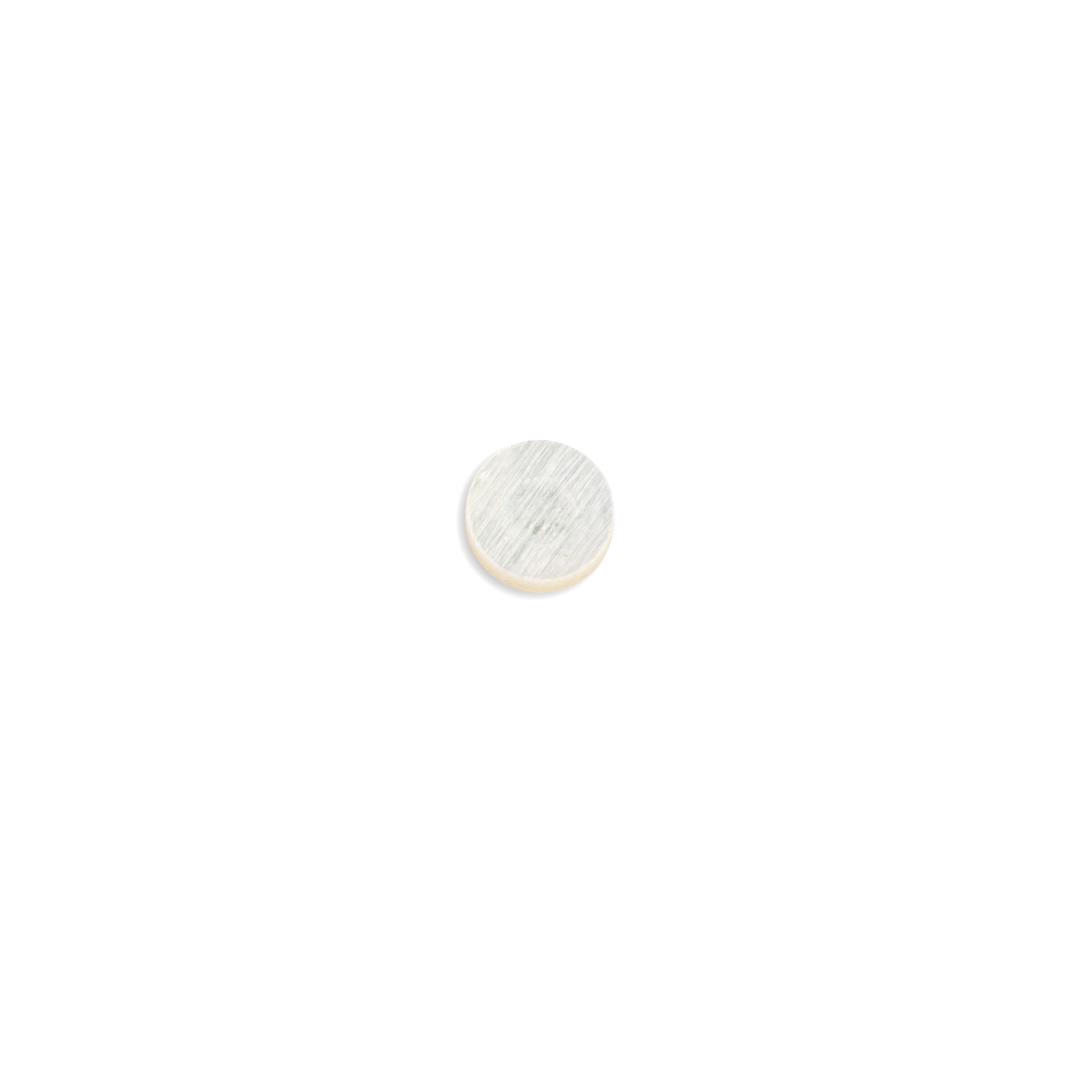 Pearl Dots, 5mm (13/64") dia.