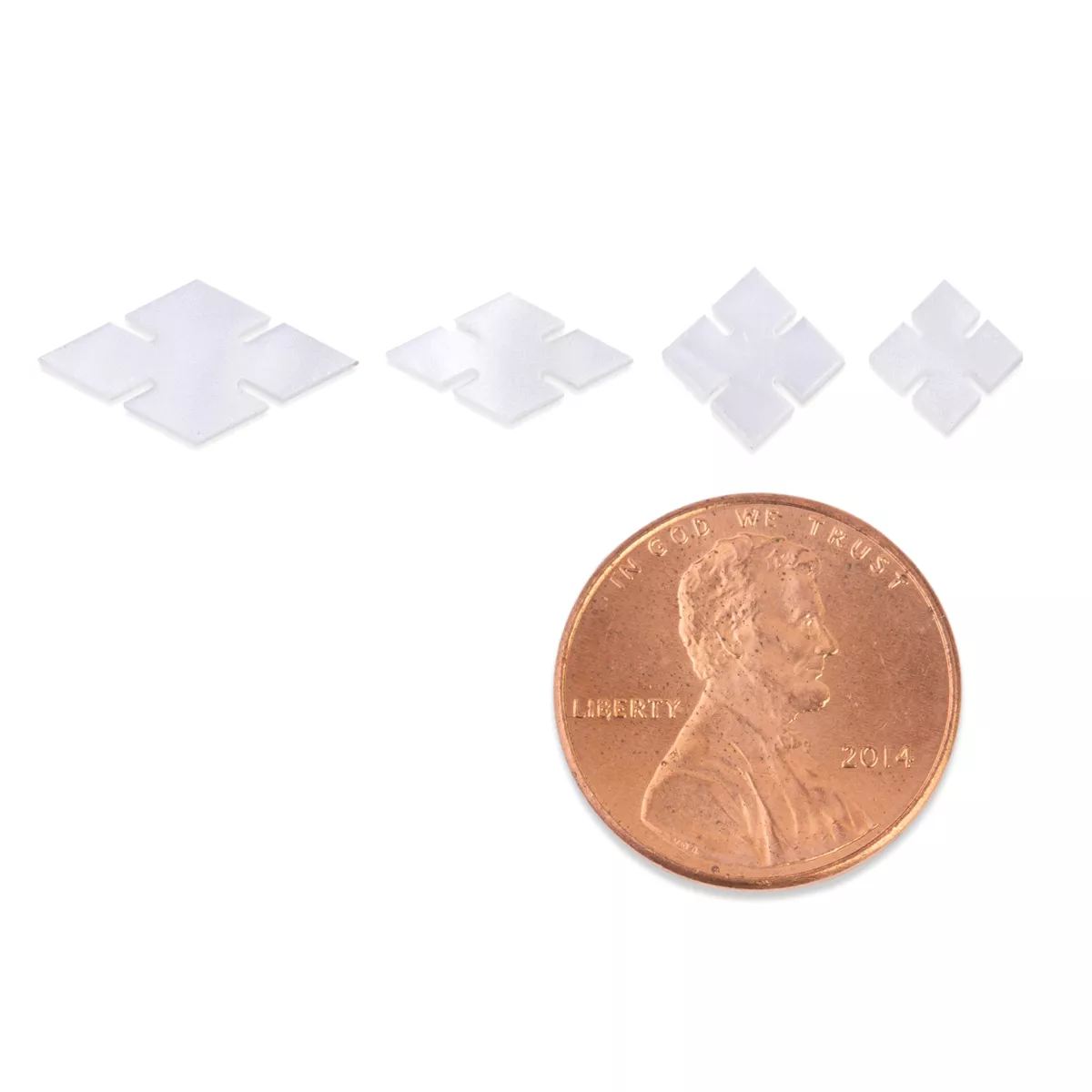 Diamant nacré Diamant nacré