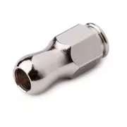 Écrous hexagonaux de support, 5/16