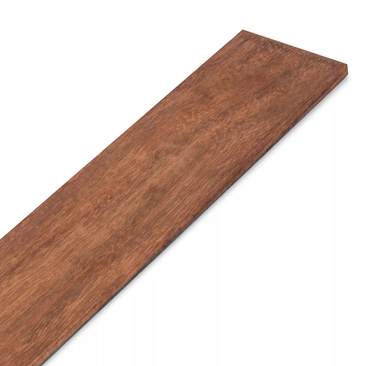 Embase non fendue pour Mandolin ou Ukulélé Embase non fendue pour Mandolin ou Ukulélé