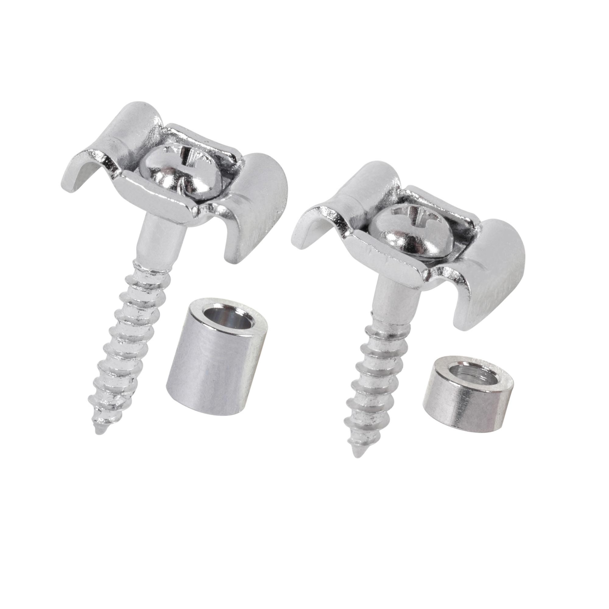 Guide-cordes pour guitare