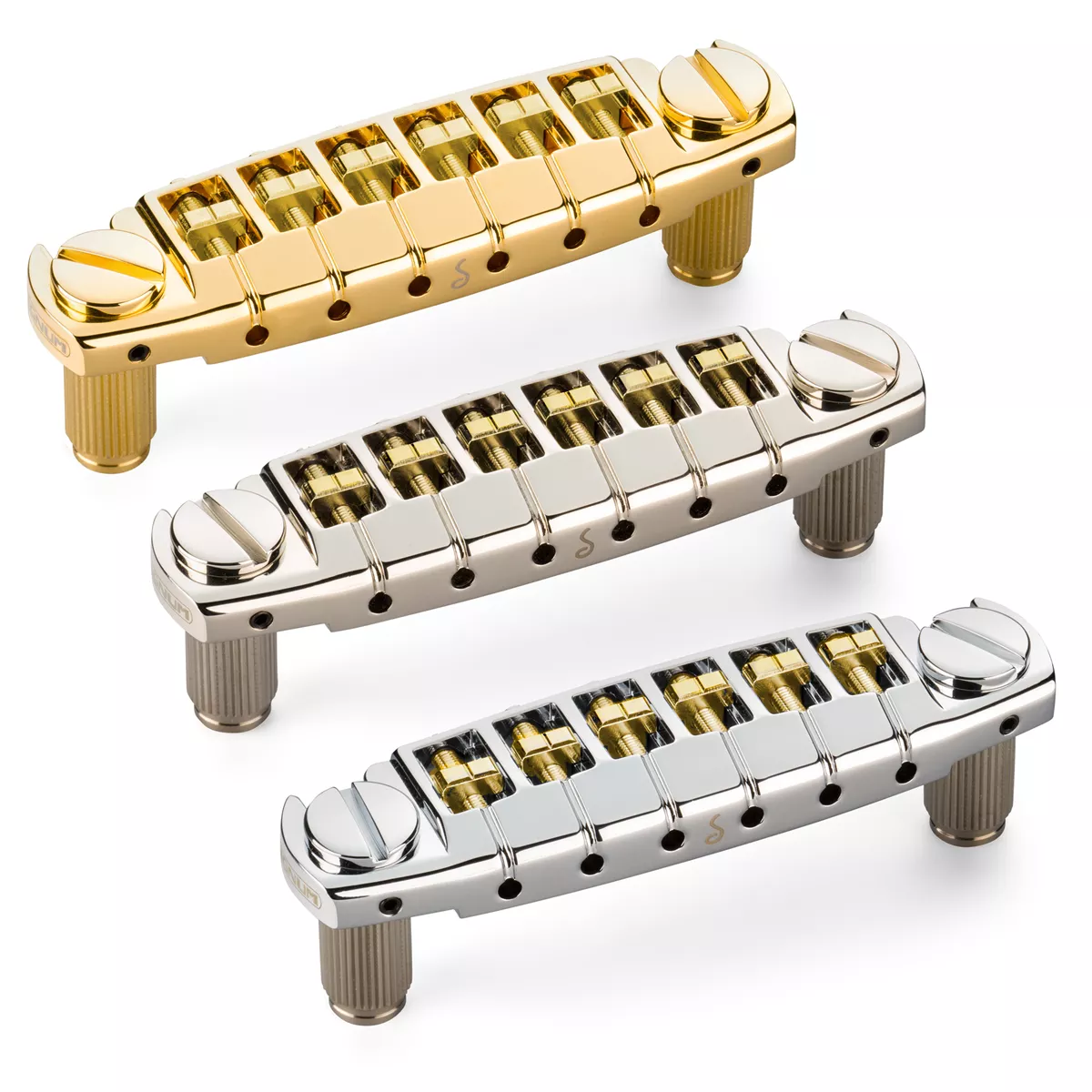 Pont Schaller Signum Pont Schaller Signum