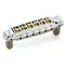Pont Schaller Signum, Chrome Pont Schaller Signum, Chrome