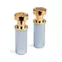 Jeu de goujons/coussinets pour Stop Tailpiece, doré Jeu de goujons/coussinets pour Stop Tailpiece, doré