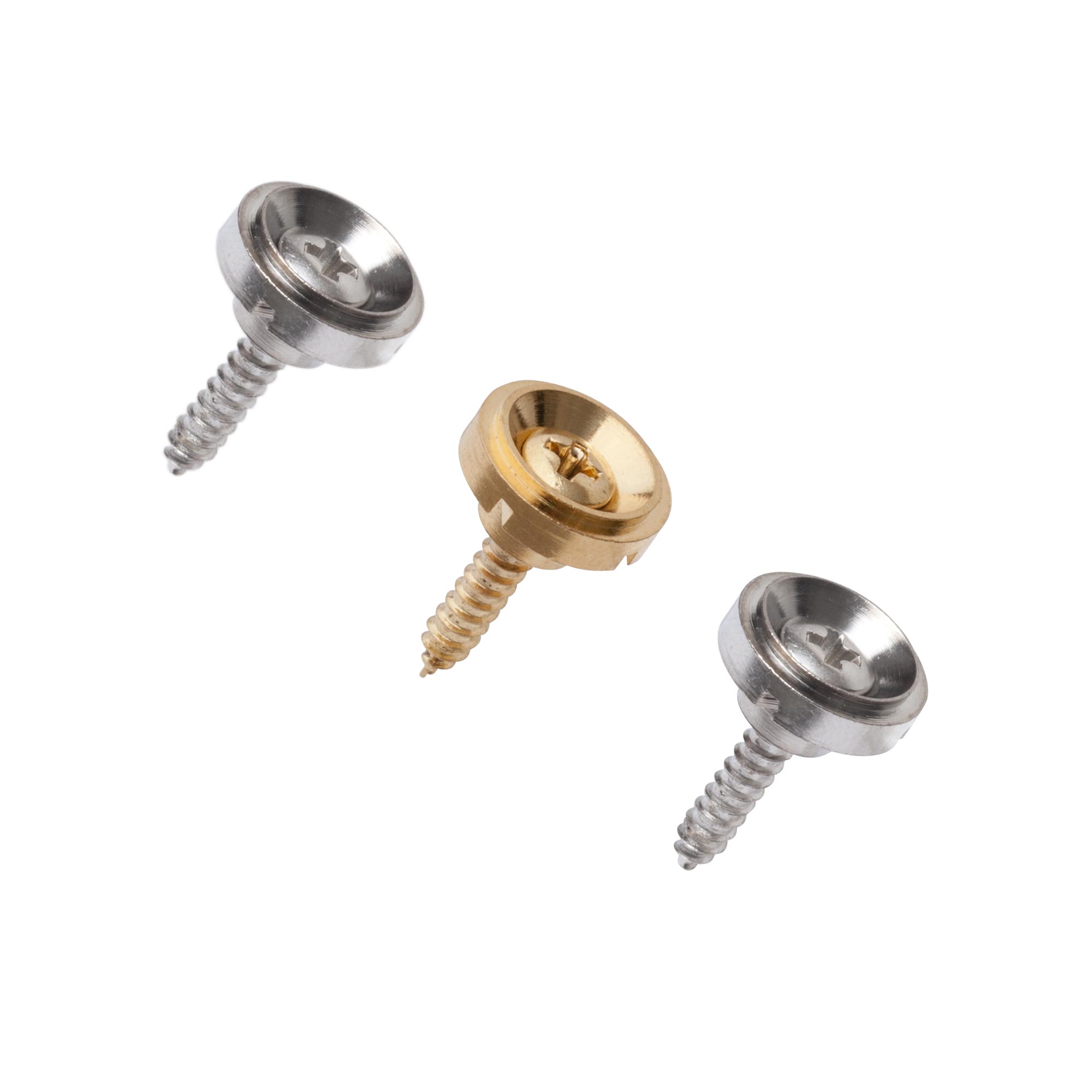 Guide-corde vintage Guide-corde vintage