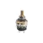CTS Potentiomètres Push-Pull, SPST, arbre plein, 2,0K-ohm (CTS #4,0S 38,5) CTS Potentiomètres Push-Pull, SPST, arbre plein, 2,0K-ohm (CTS #4,0S 38,5)