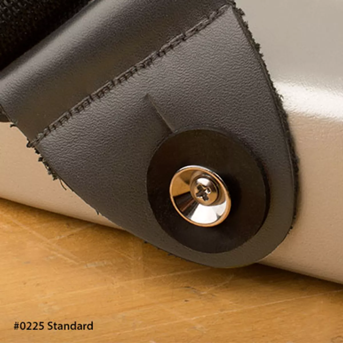 Strap Stoppers - Paquet de 4 Strap Stoppers - Paquet de 4