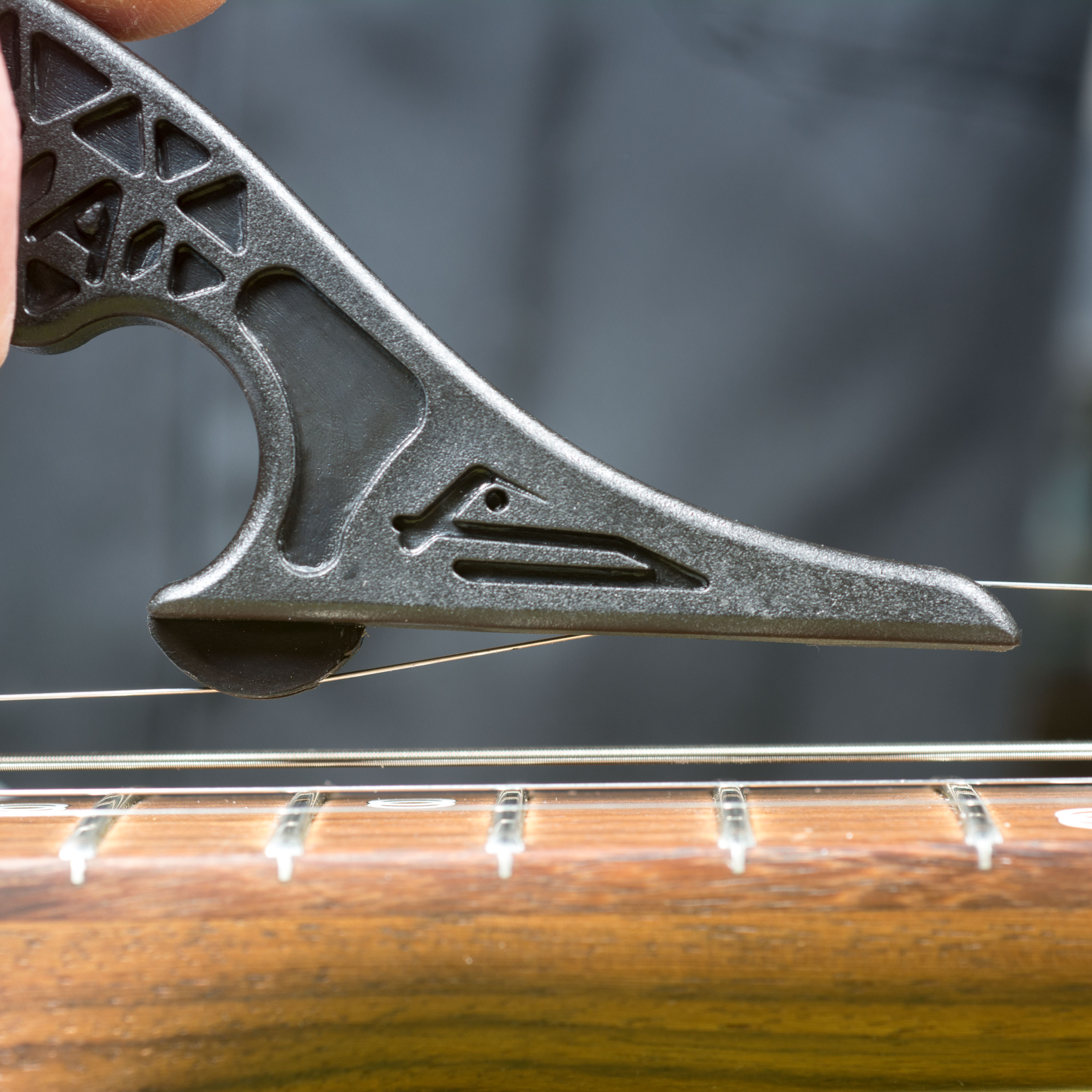 String Stretcha String Stretcha