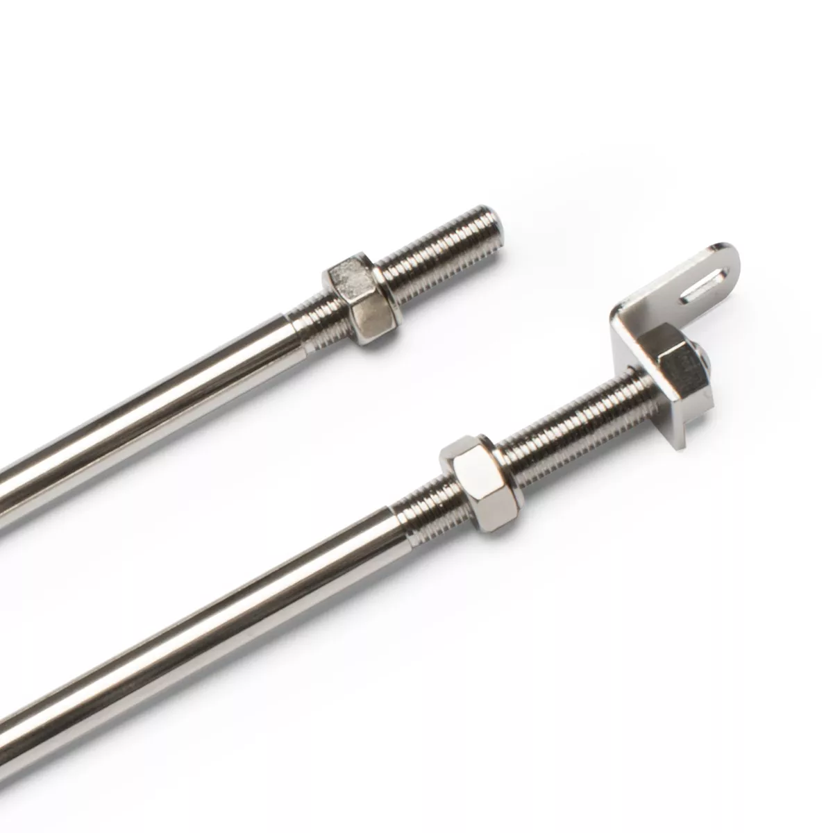 Tige Five-Star Tige Five-Star