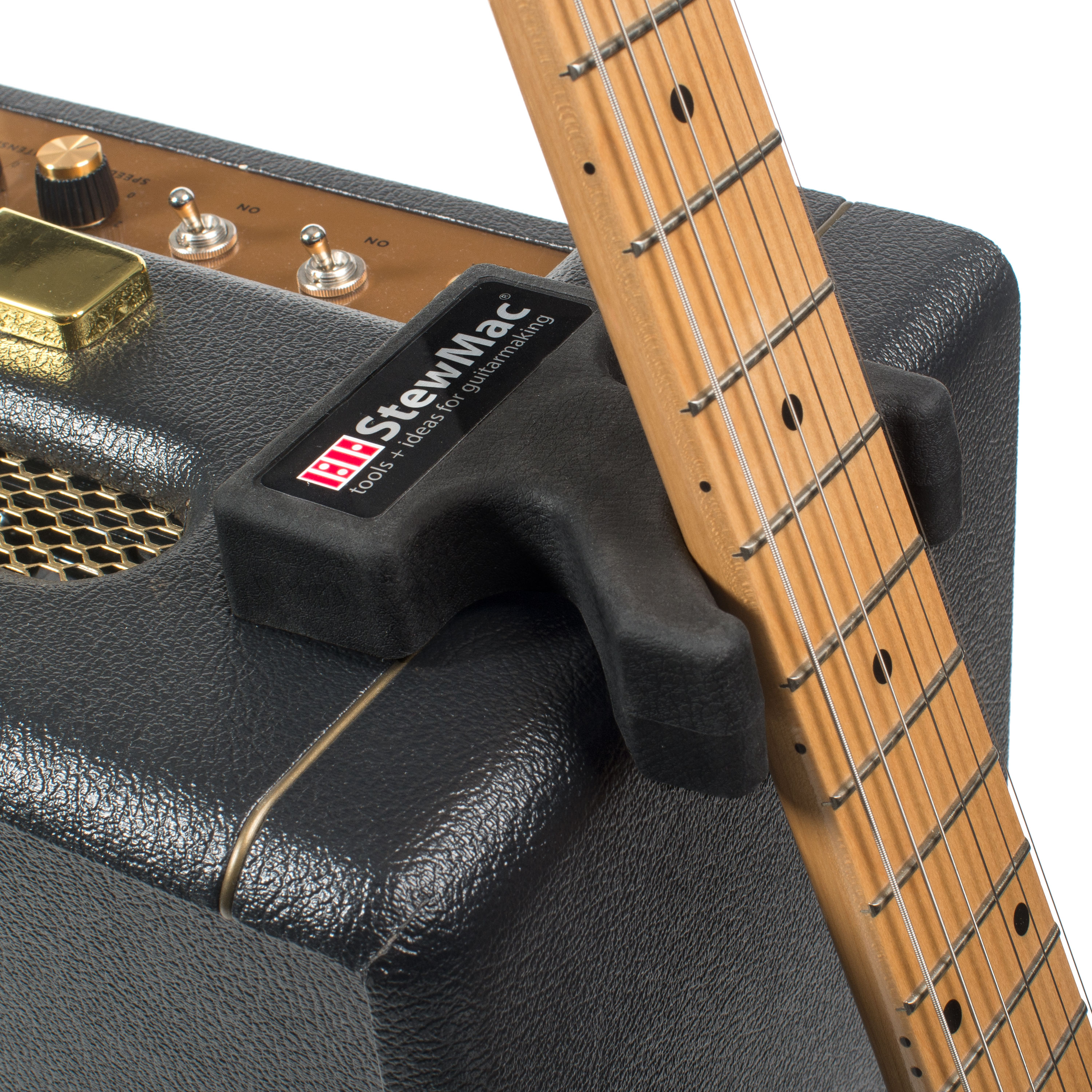 Support de poche StewMac Support de poche StewMac