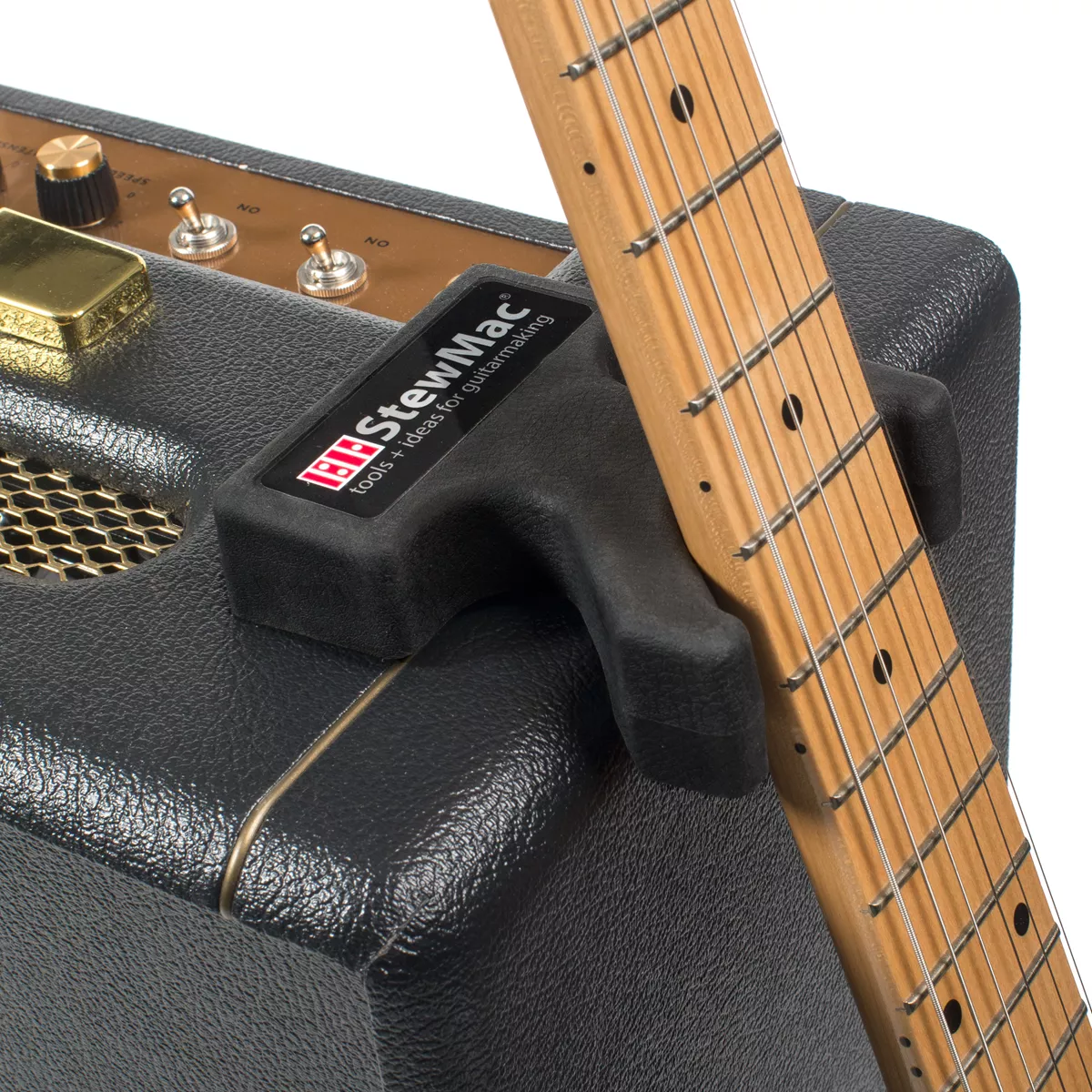 Support de poche StewMac Support de poche StewMac