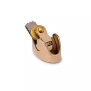 Plans de découpe Ibex Archtop, corps 25 mm / lame 8 mm