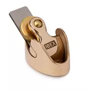 Plans de découpe Ibex Archtop, corps 47 mm / lame 18 mm