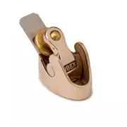 Plans de découpe Ibex Archtop, corps 36 mm / lame 12 mm