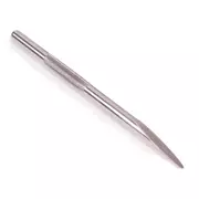 Limes de dressage de treillis sous la corde, angle de 10 degrés