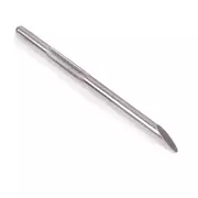 Limes de dressage de treillis sous la corde, angle de 20 degrés