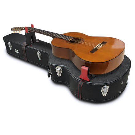 Atelier Gig Portable Guitar Atelier Gig Portable Guitar