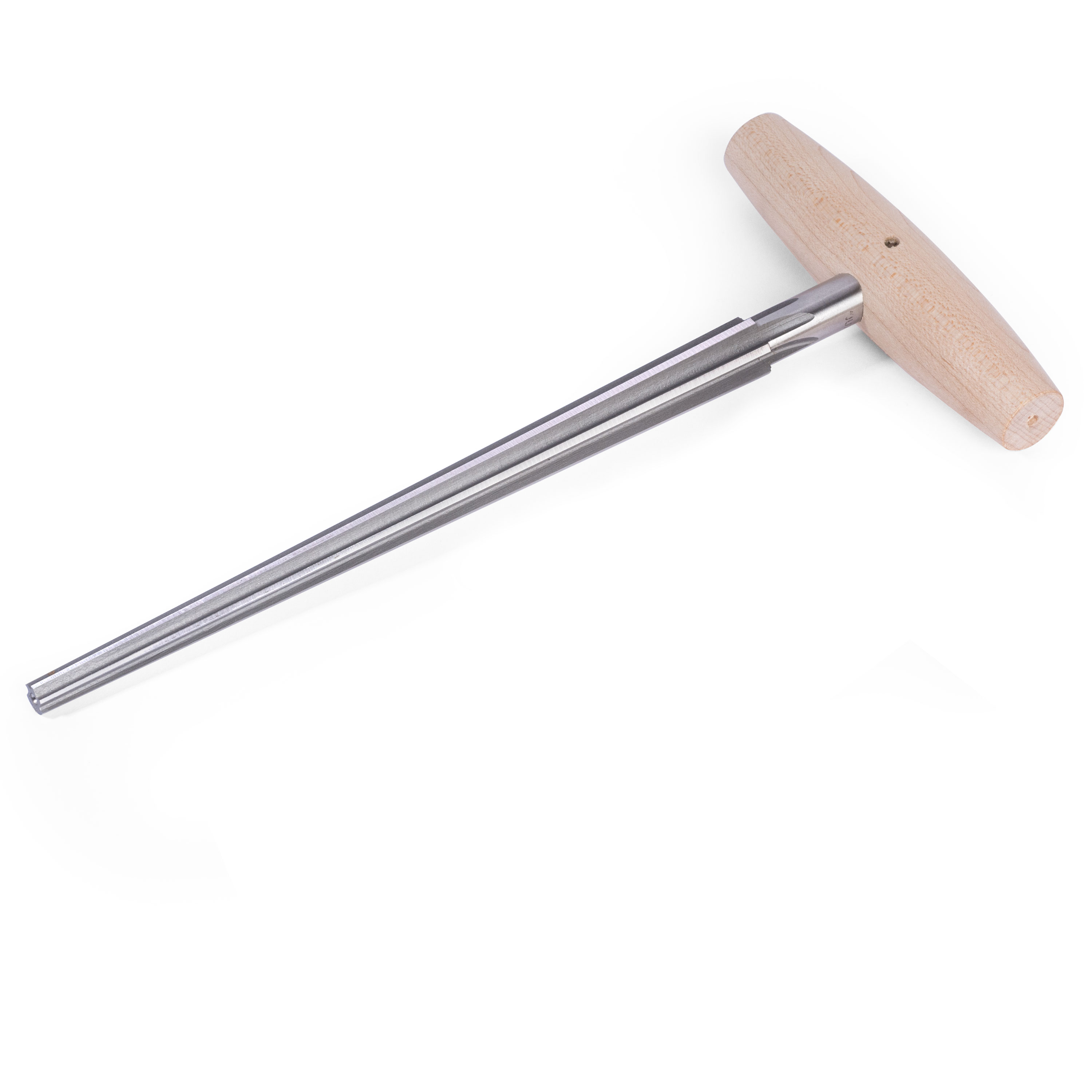 Alésoirs à trou de cheville Alésoirs à trou de cheville