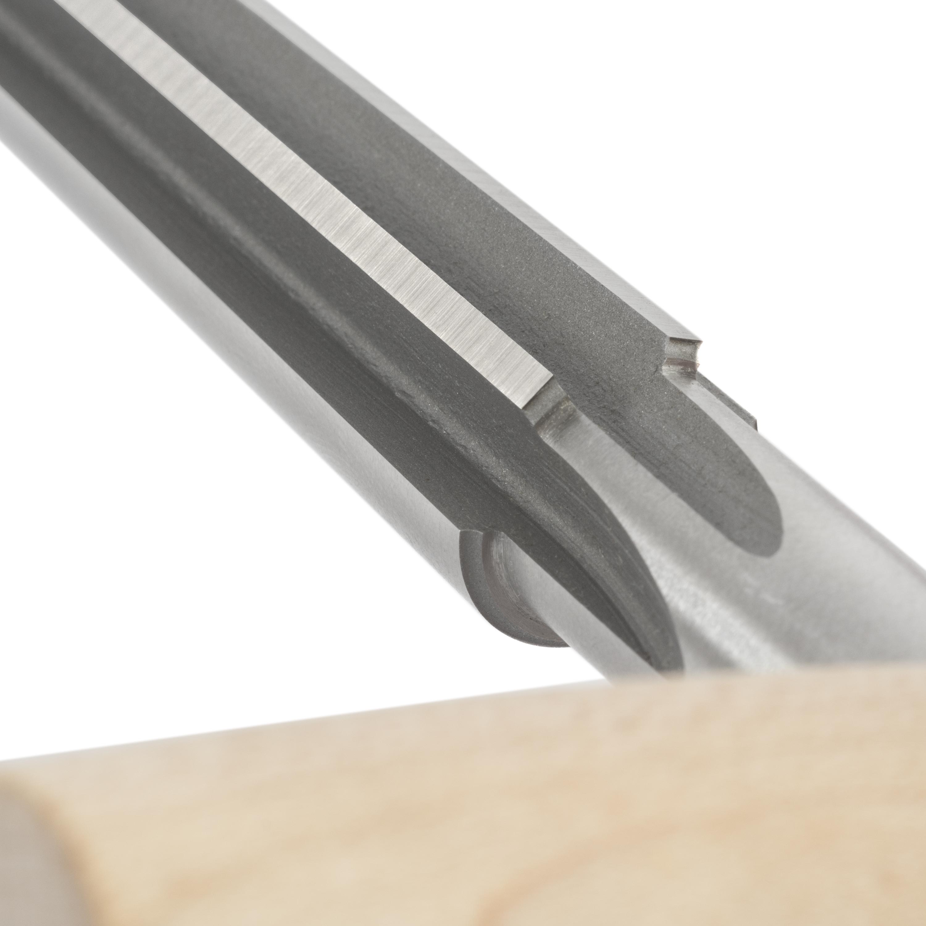 Alésoirs à trou de cheville Alésoirs à trou de cheville