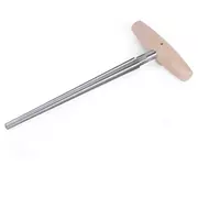 Alésoirs à trou de mécaniques, grands