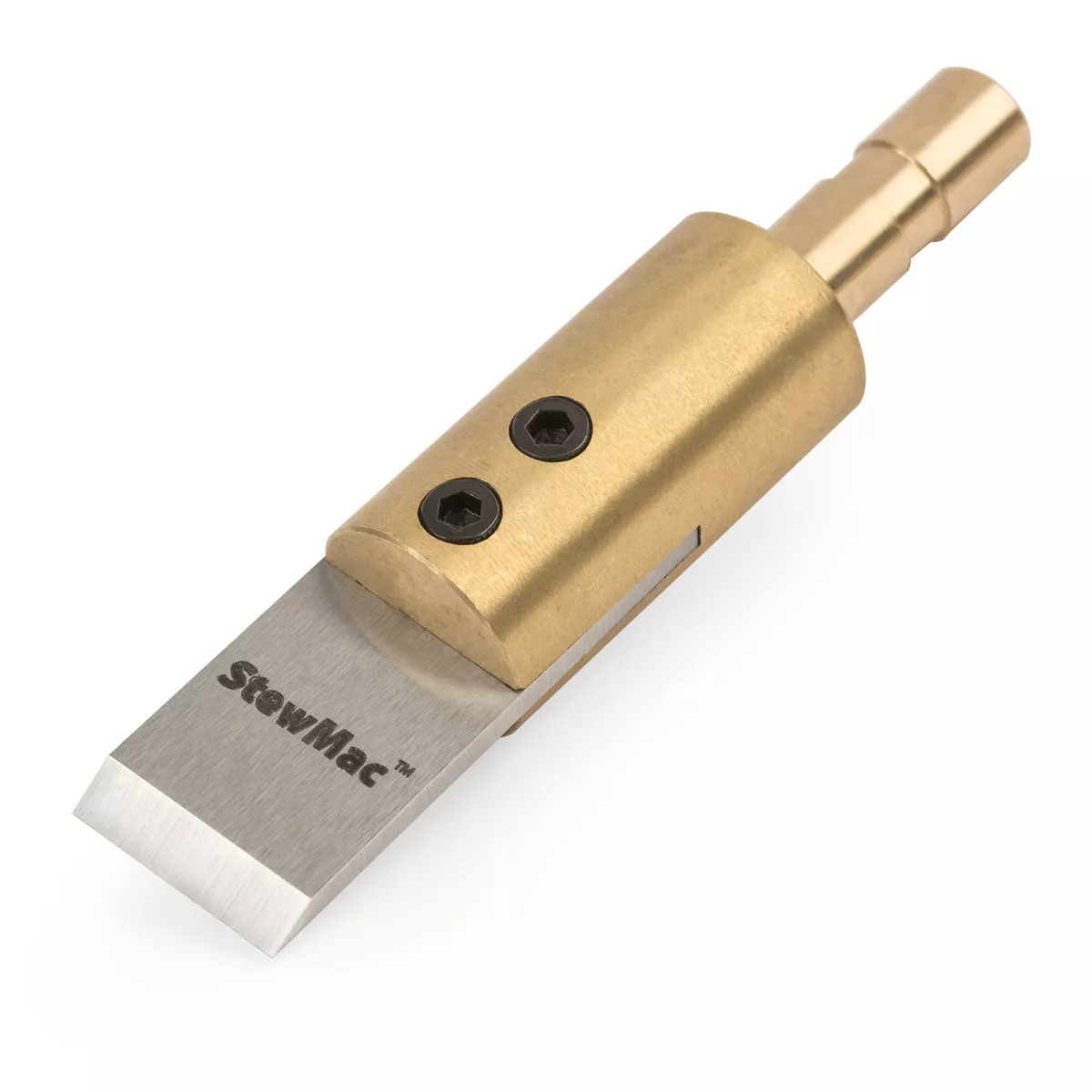 Lame de matelas StewMac pour liaison Lame de matelas StewMac pour liaison