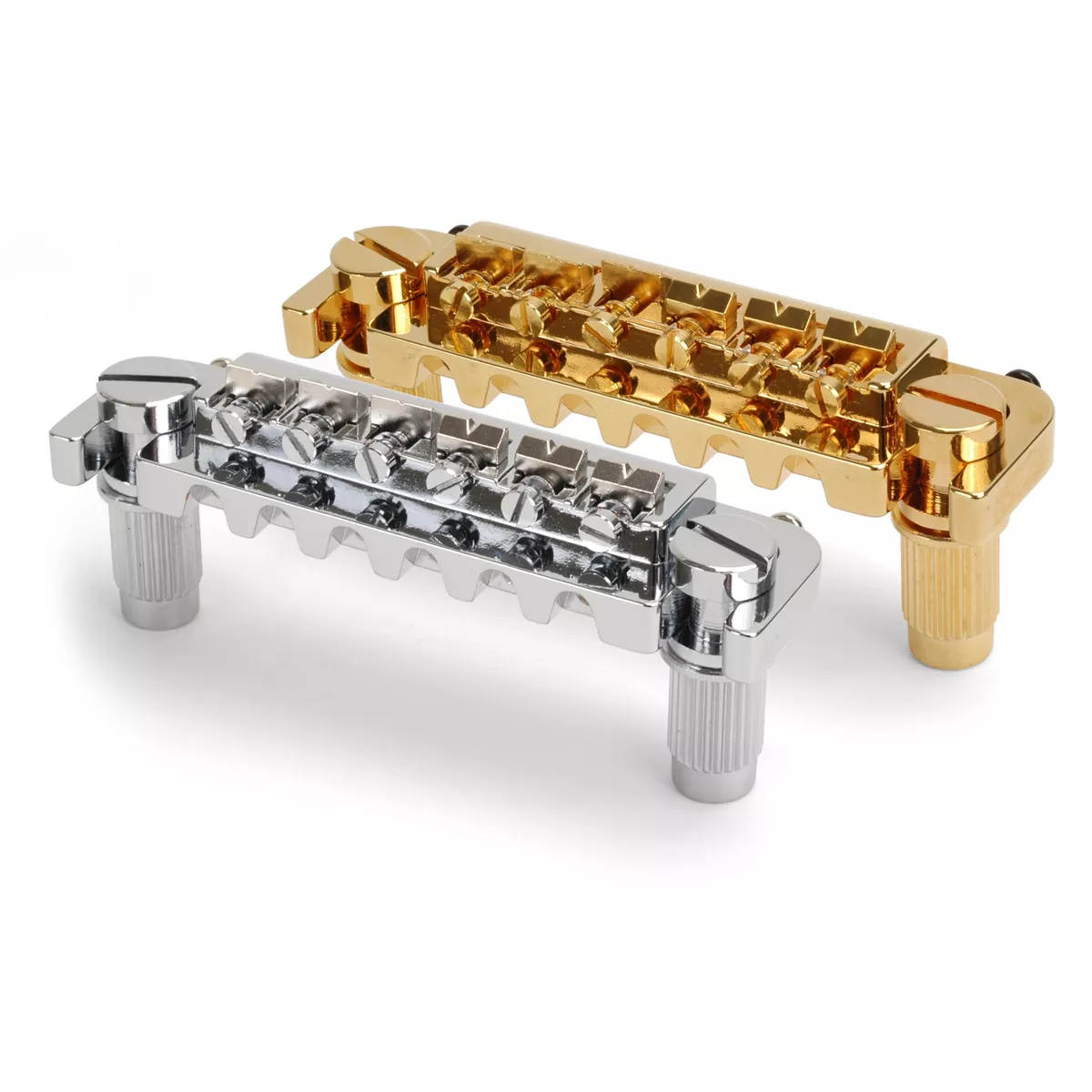 Pont enveloppant réglable Pont enveloppant réglable