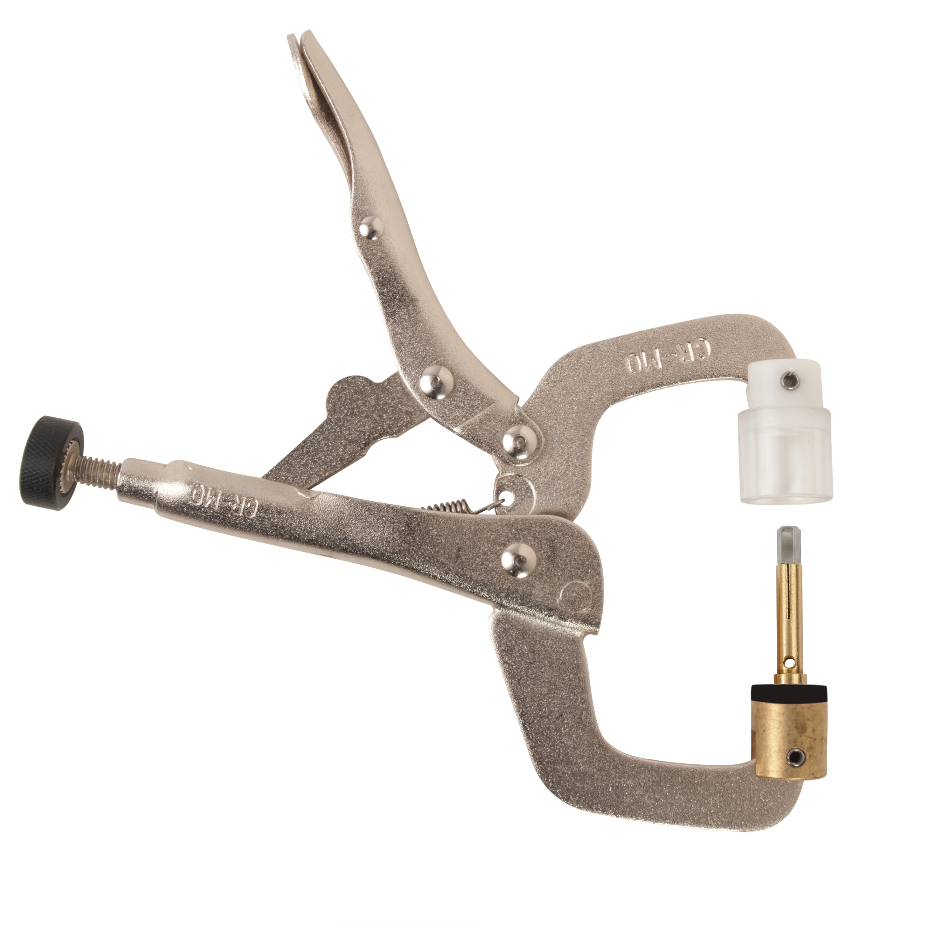 Presse à douille de tuner Presse à douille de tuner