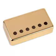 Housses de ramassage Humbucking, Or, 2-5/64