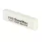 Gommes Fret Eraser, grain 220, blanches Gommes Fret Eraser, grain 220, blanches