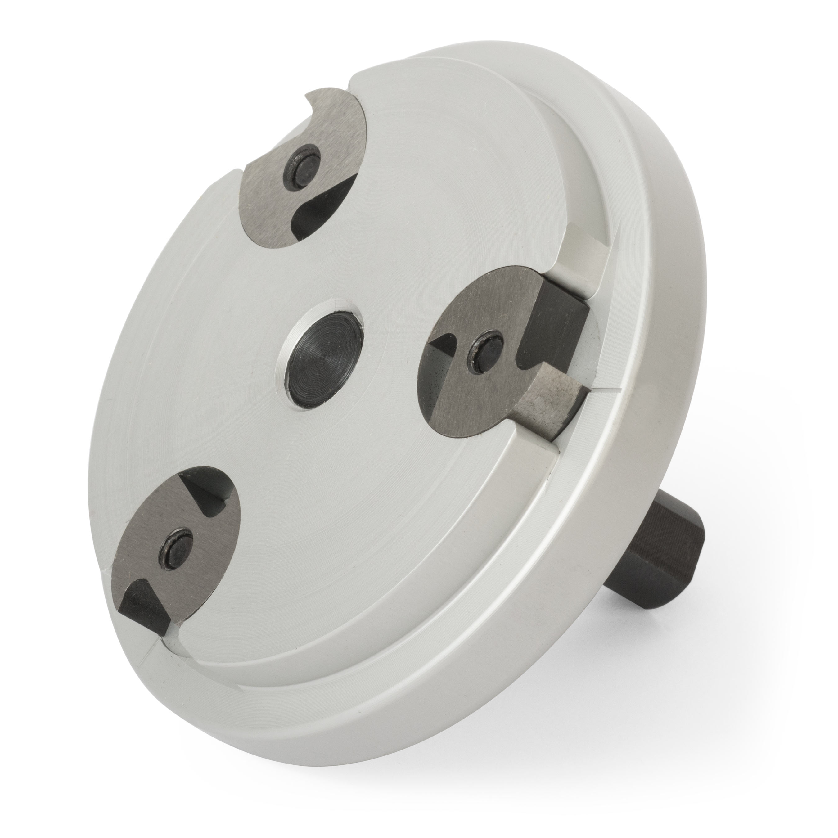 Planificateur en T sécurisé StewMac Planificateur en T sécurisé StewMac