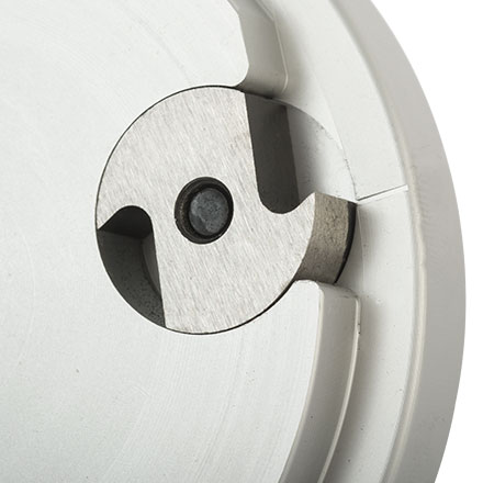 Planificateur en T sécurisé StewMac Planificateur en T sécurisé StewMac