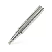 Fer à souder à chaud Solomon SR-137 Turbo, 1/8