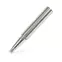 Fer à souder à chaud Solomon SR-137 Turbo, pointe ciseau 1/8" pour SR-137 Fer à souder à chaud Solomon SR-137 Turbo, pointe ciseau 1/8" pour SR-137