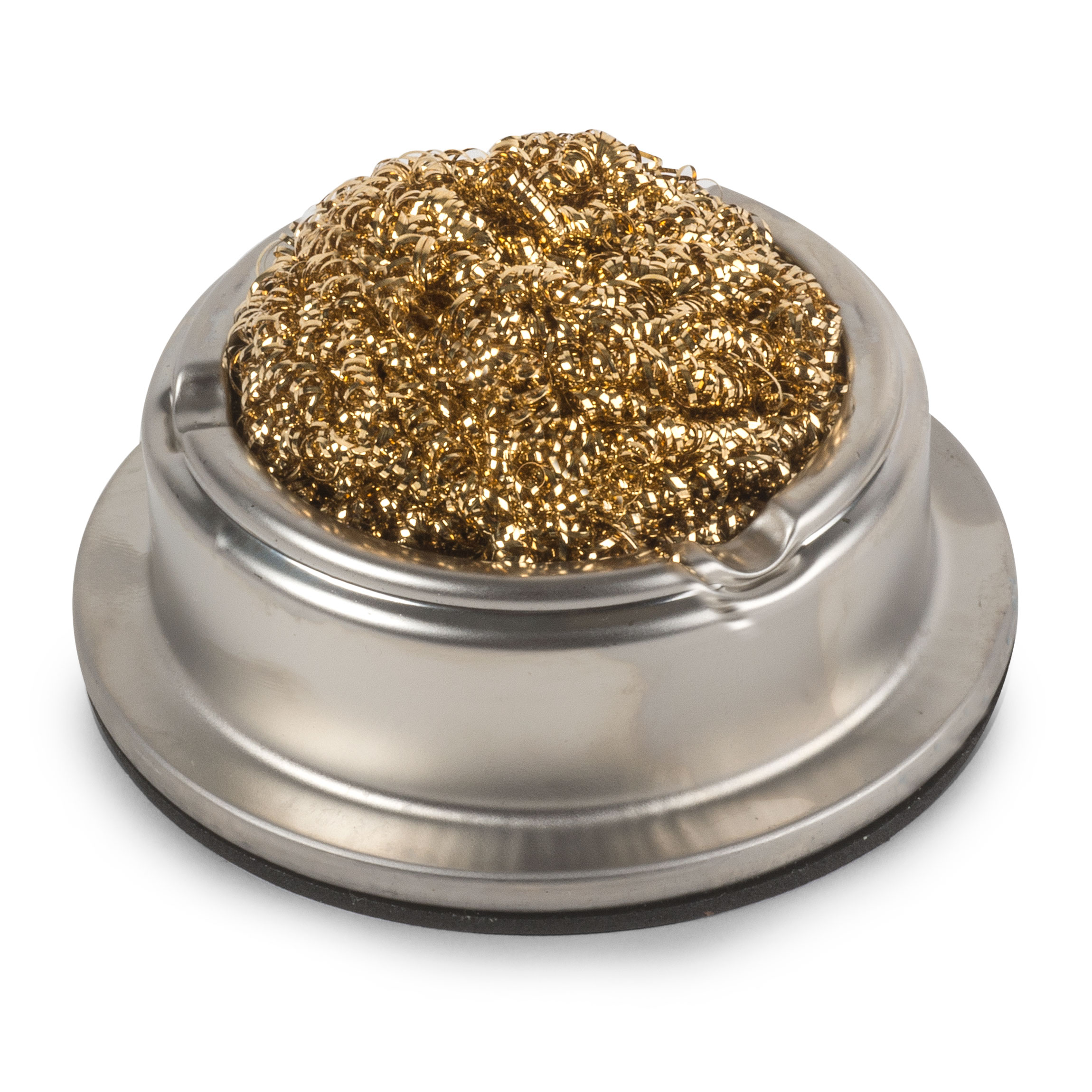 Nettoyant à souder Stay Hot