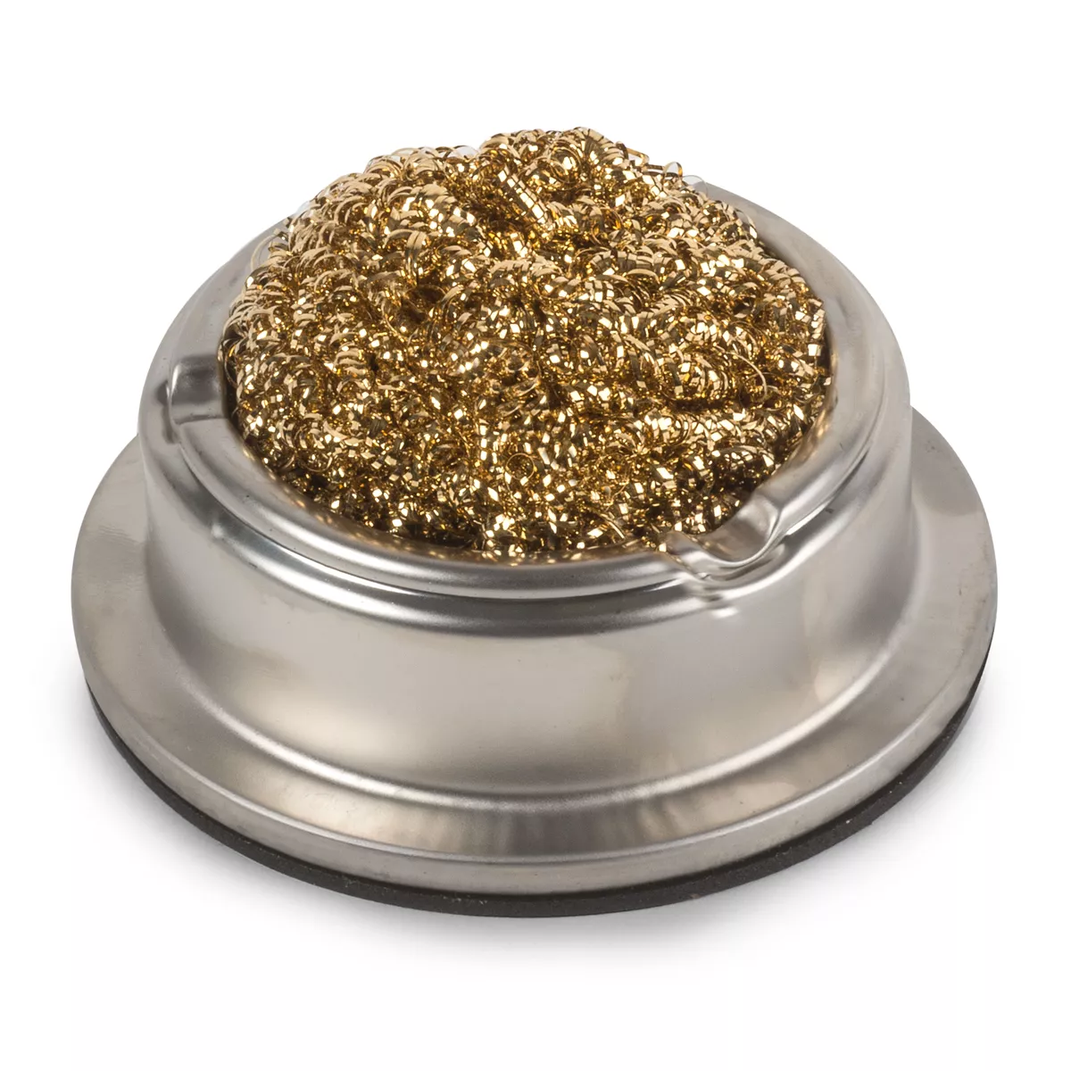 Nettoyant à souder Stay Hot Nettoyant à souder Stay Hot