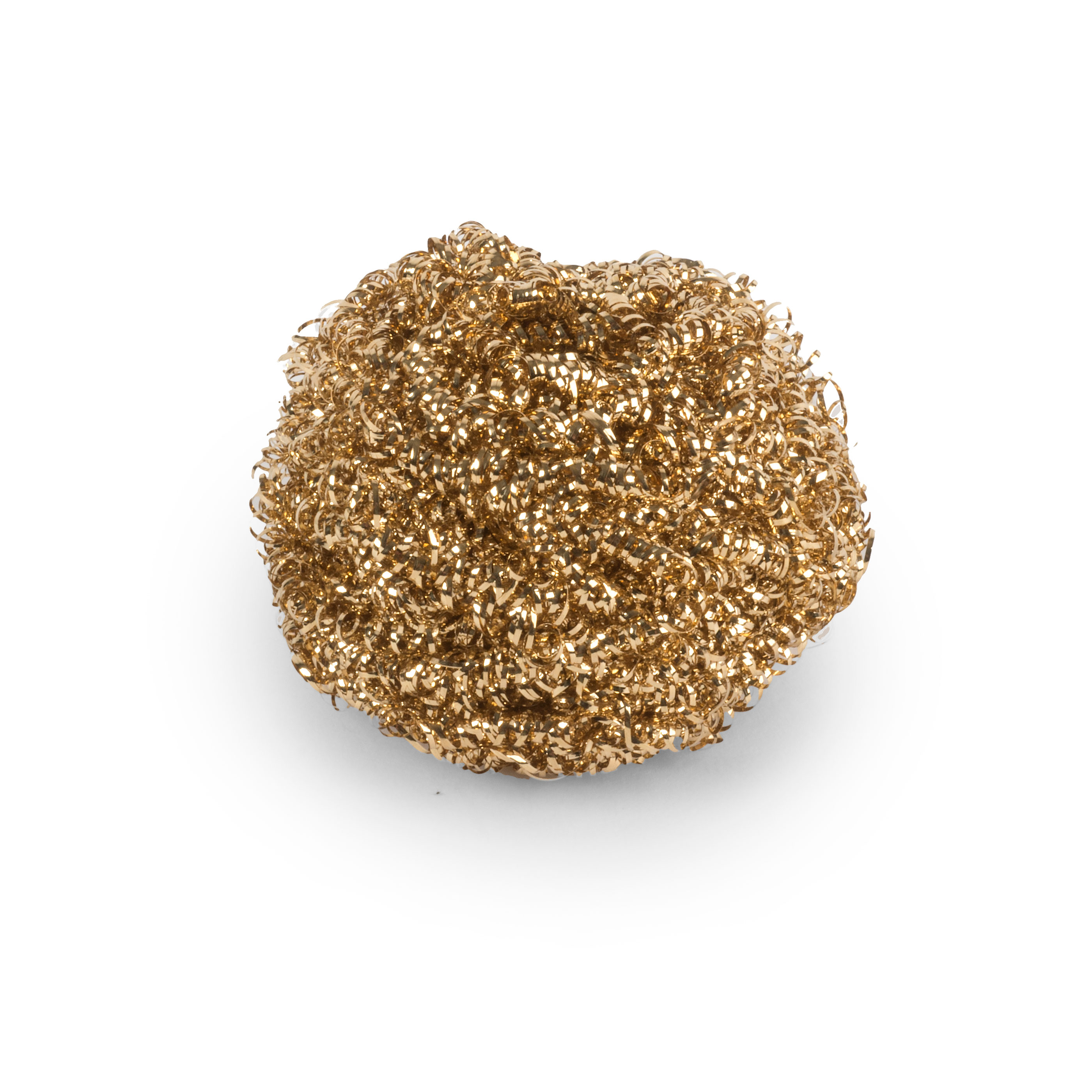 Nettoyant à souder Stay Hot Nettoyant à souder Stay Hot