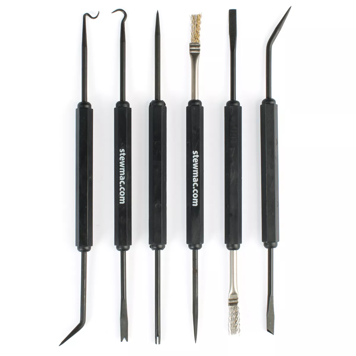 Accessoires de soudage StewMac Accessoires de soudage StewMac