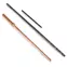 StewMac HeatStick pour le retrait du cou, pour Solomon SL-30 StewMac HeatStick pour le retrait du cou, pour Solomon SL-30