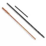 StewMac HeatStick pour l’ablation du cou, pour Weller WES51