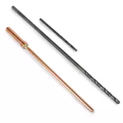 HeatStick StewMac pour le retrait du cou, pour Solomon SR-965