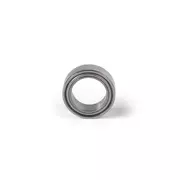 Embouts de routeur à roulement à billes, roulement supplémentaire pour 3/8