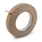 ruban de binding marron, 3/4 po ruban de binding marron, 3/4 po