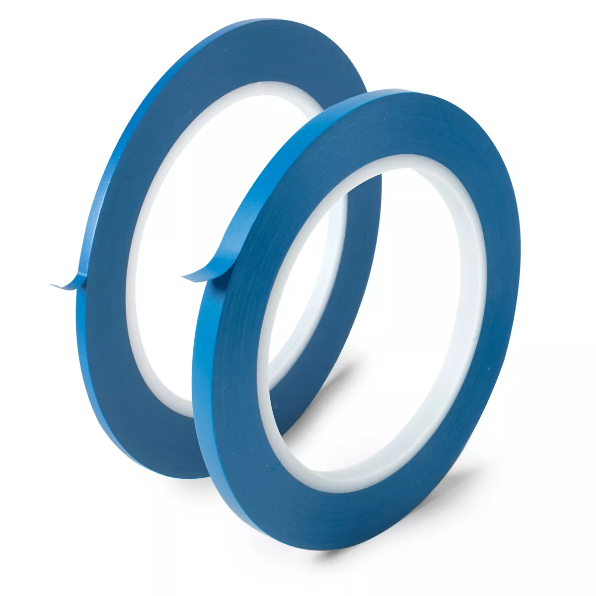 Ruban de masquage pour traceurs de lignes fines Ruban de masquage pour traceurs de lignes fines