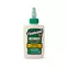 Colle pour bois Titebond III Ultimate, Colle pour bois Titebond III Ultimate, flacon de 4 oz Colle pour bois Titebond III Ultimate, Colle pour bois Titebond III Ultimate, flacon de 4 oz